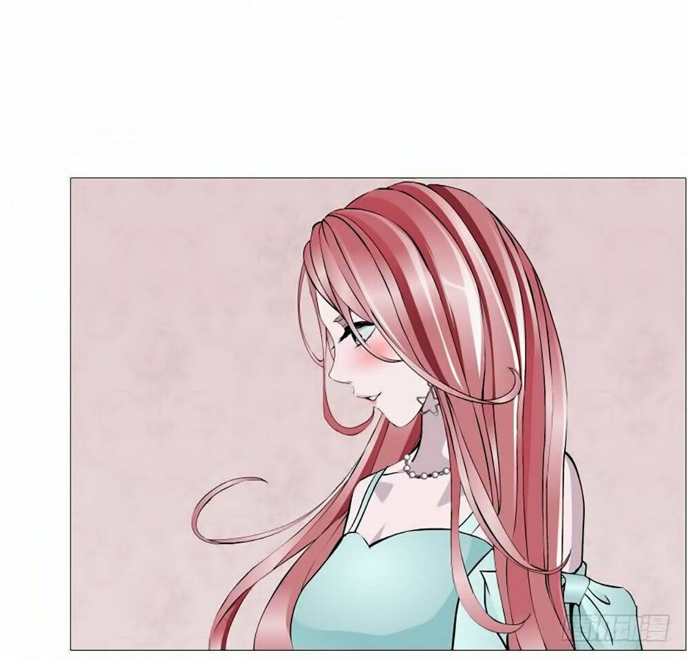 Beauty And Demon Chapter 72 - Trang 2