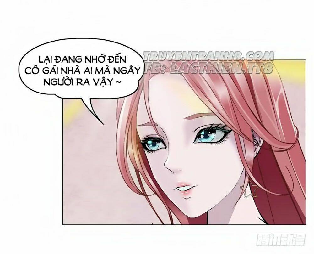 Beauty And Demon Chapter 72 - Trang 2