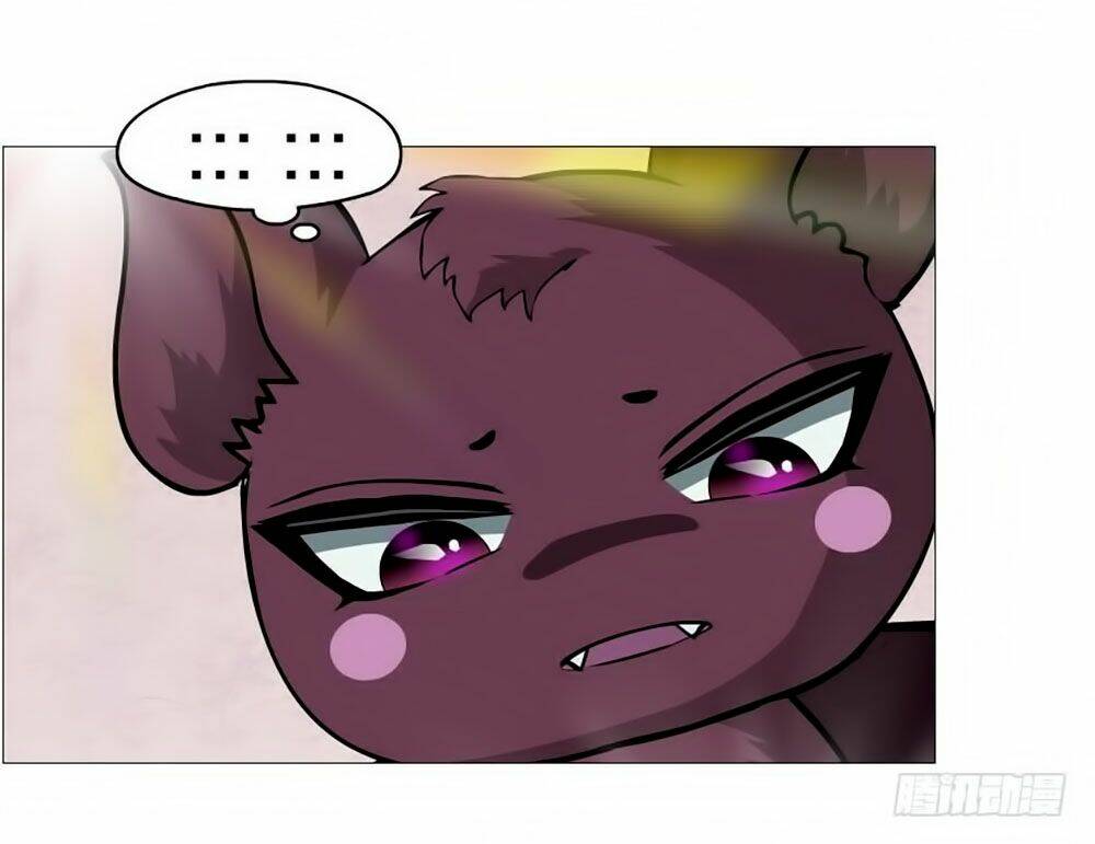 Beauty And Demon Chapter 72 - Trang 2