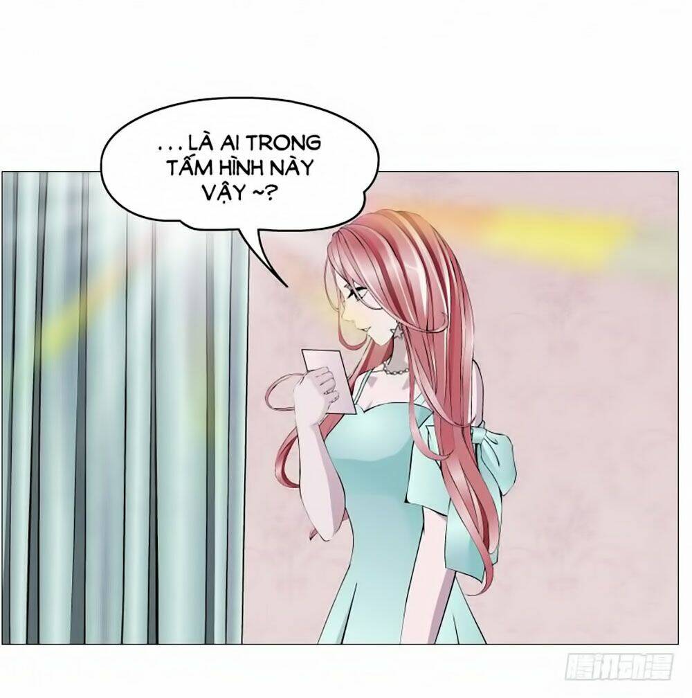 Beauty And Demon Chapter 72 - Trang 2