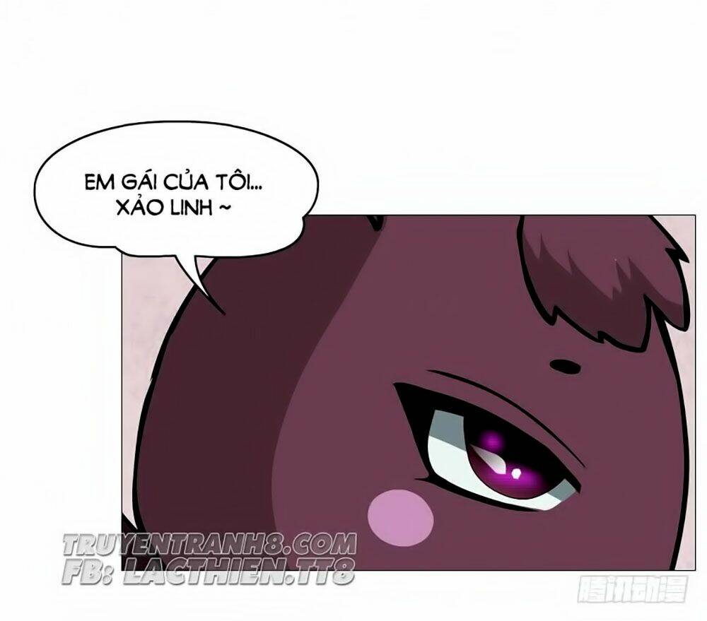 Beauty And Demon Chapter 72 - Trang 2