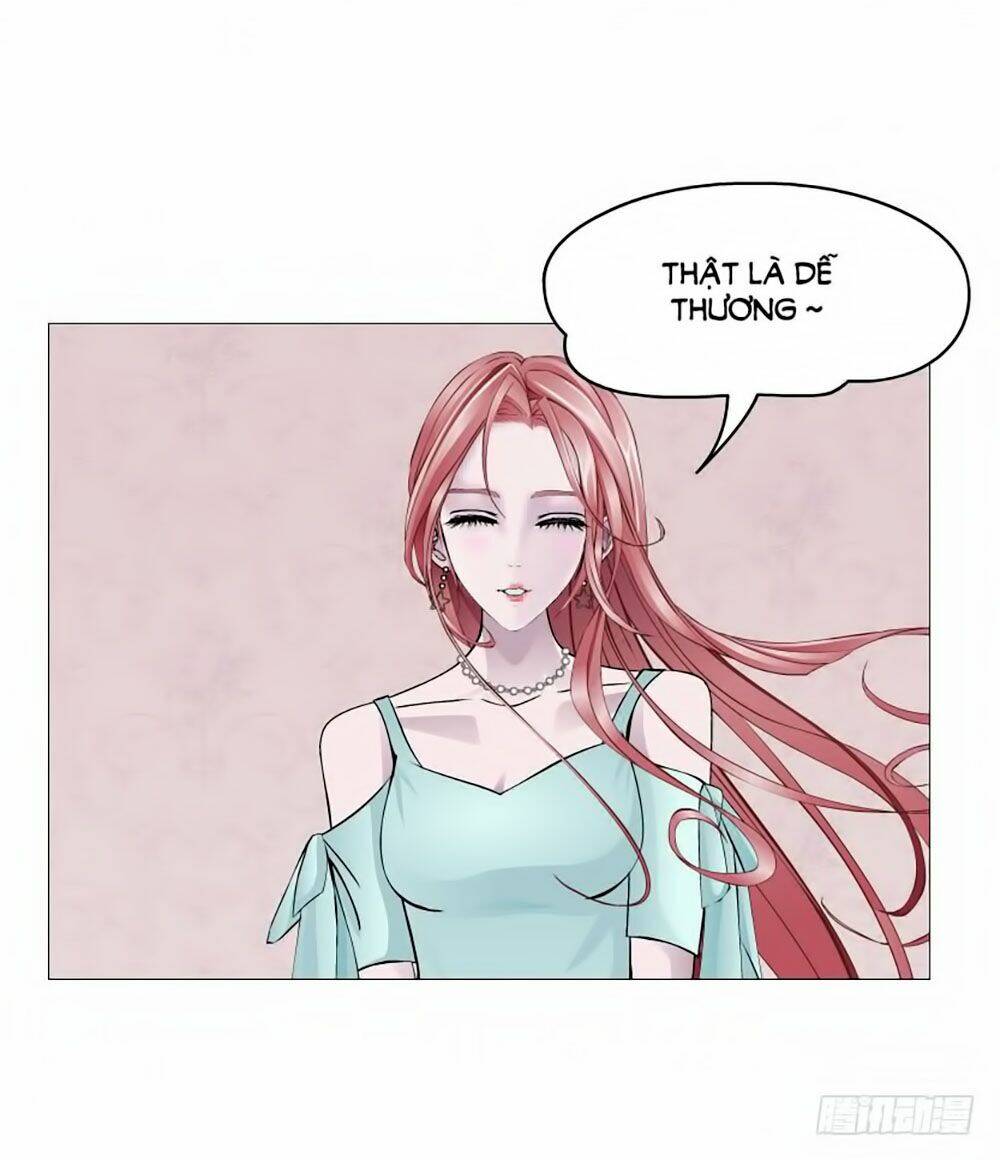 Beauty And Demon Chapter 72 - Trang 2