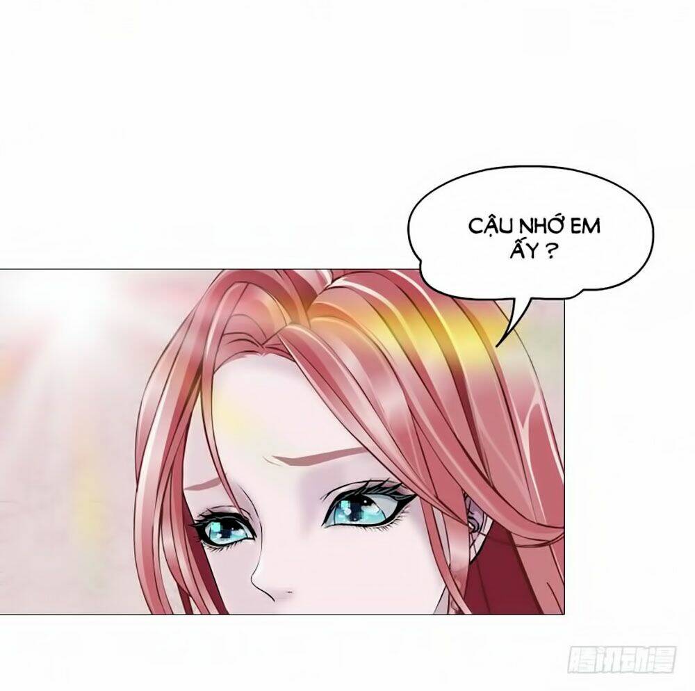 Beauty And Demon Chapter 72 - Trang 2