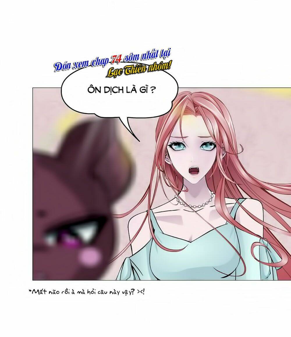 Beauty And Demon Chapter 72 - Trang 2