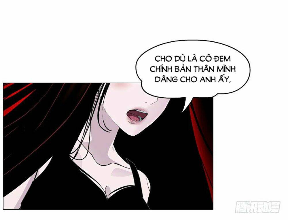 Beauty And Demon Chapter 72 - Trang 2