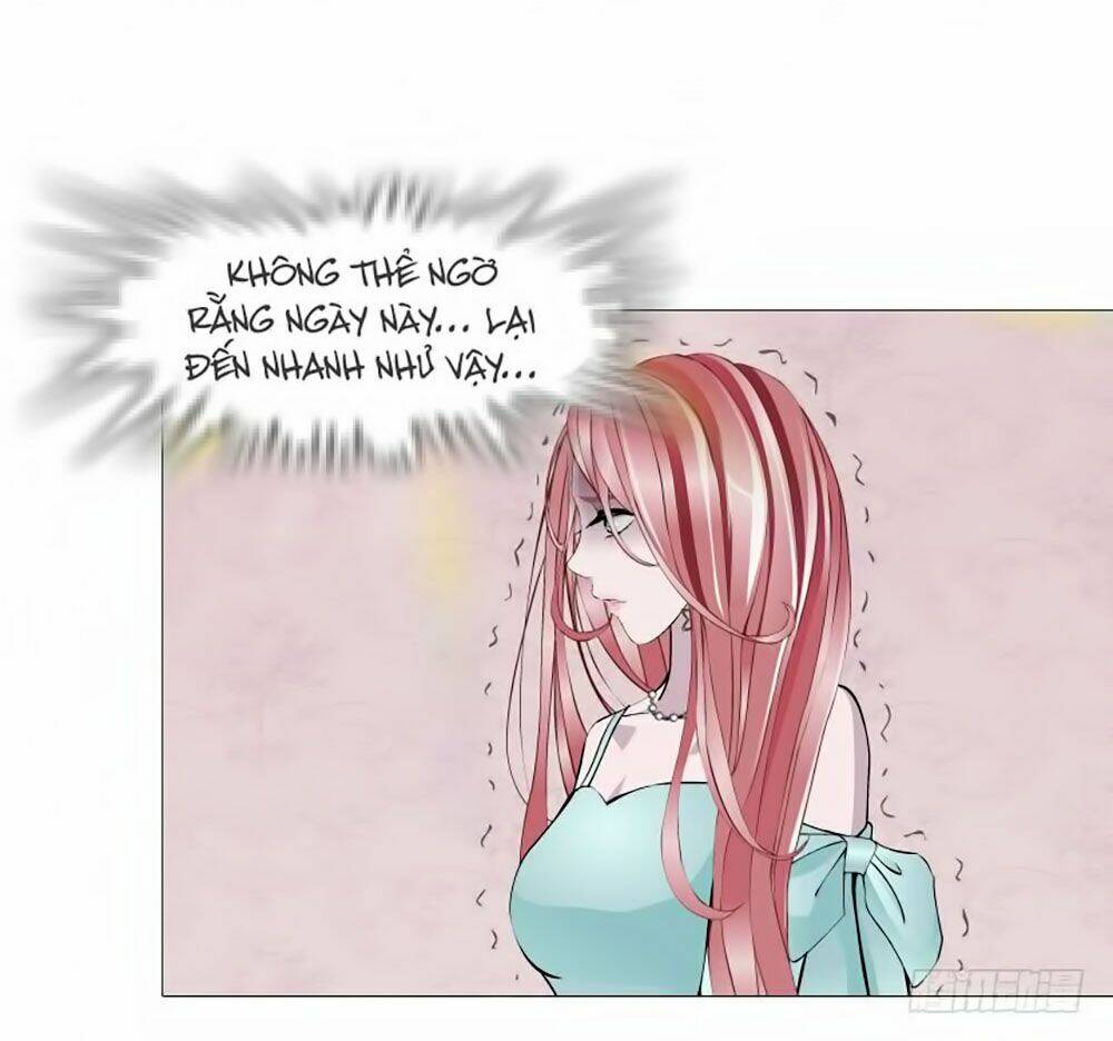 Beauty And Demon Chapter 74 - Trang 2