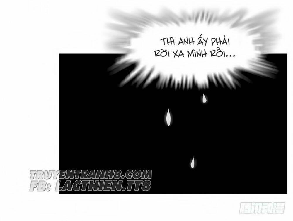 Beauty And Demon Chapter 74 - Trang 2