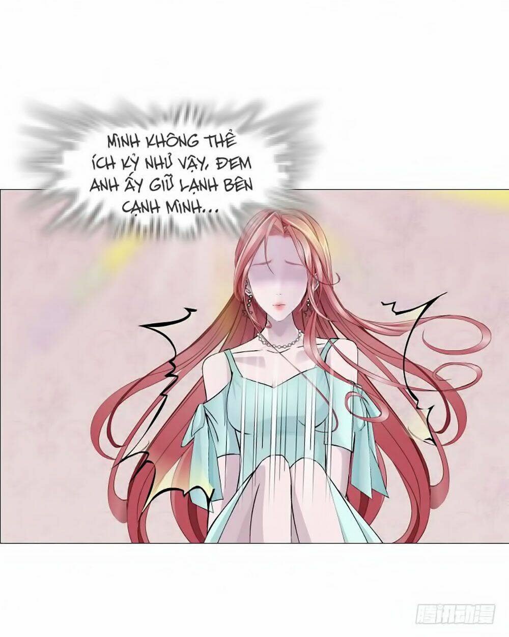 Beauty And Demon Chapter 74 - Trang 2