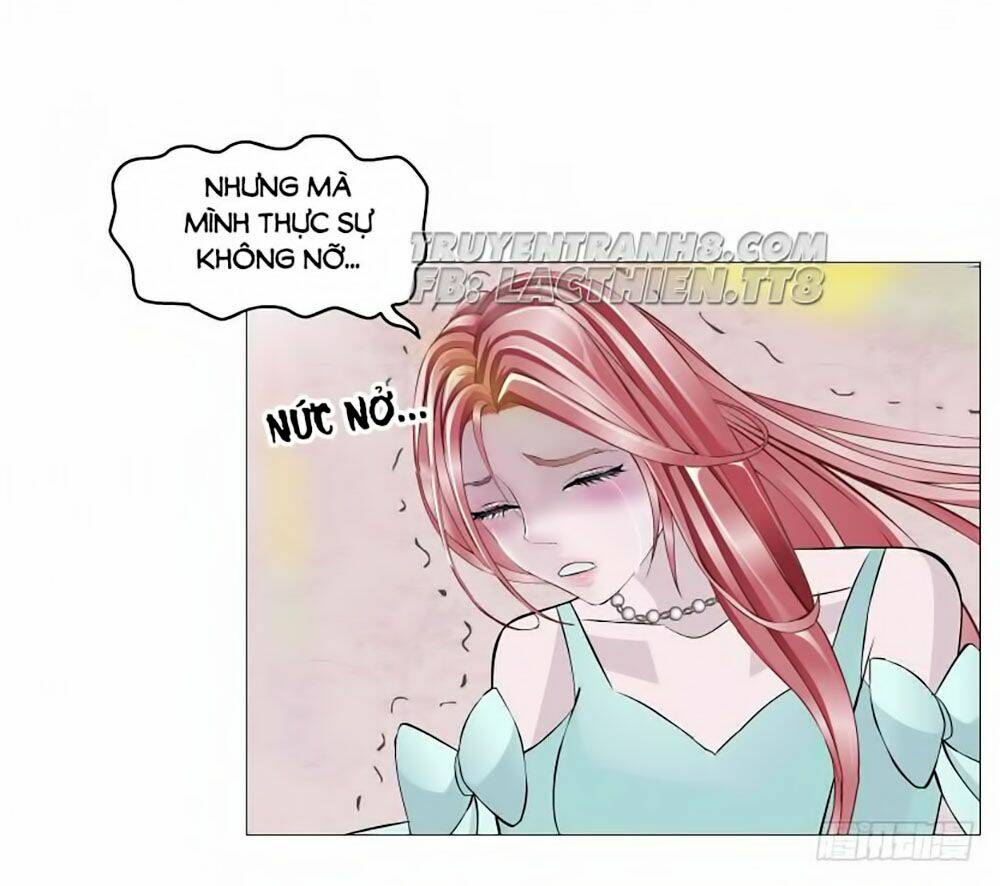 Beauty And Demon Chapter 74 - Trang 2