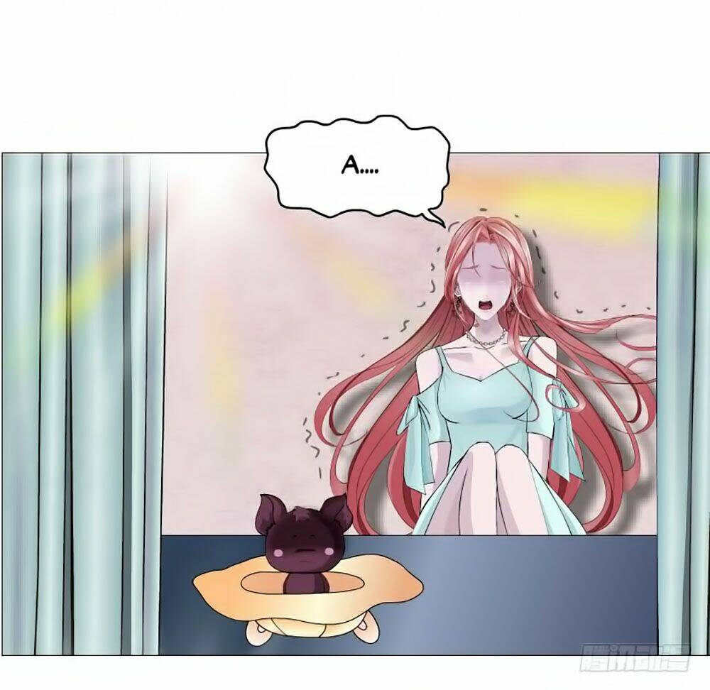 Beauty And Demon Chapter 74 - Trang 2