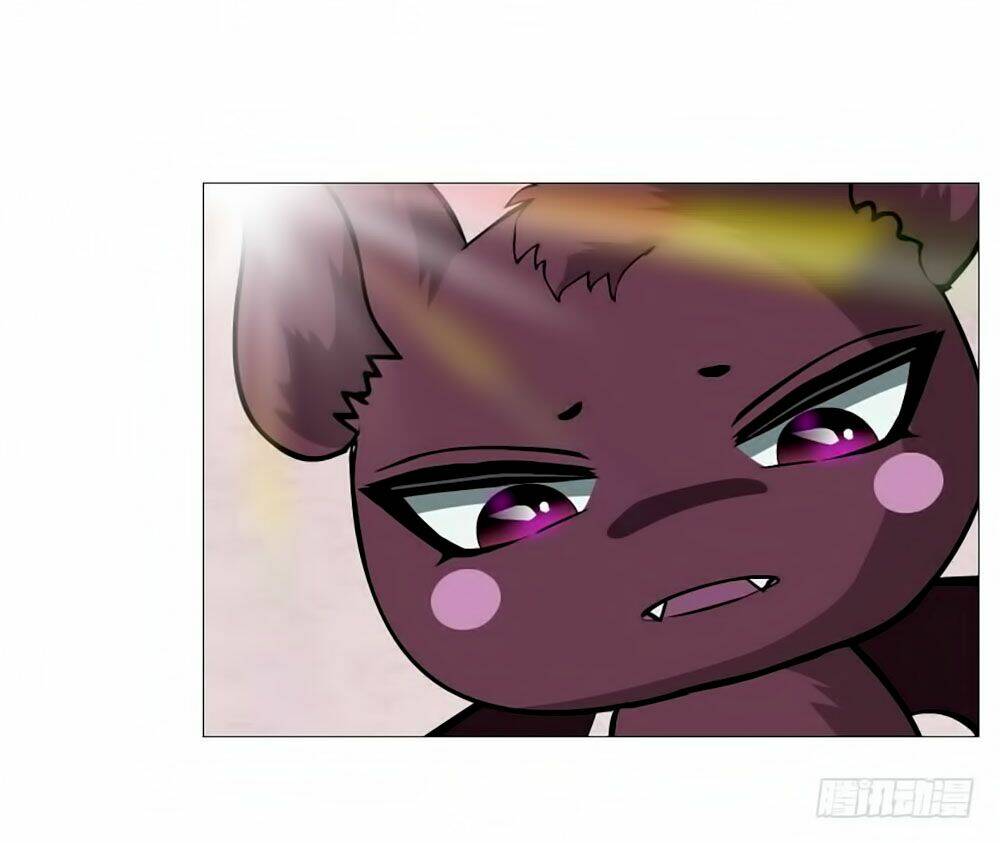 Beauty And Demon Chapter 74 - Trang 2