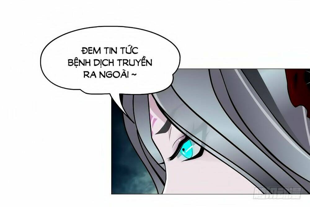 Beauty And Demon Chapter 74 - Trang 2