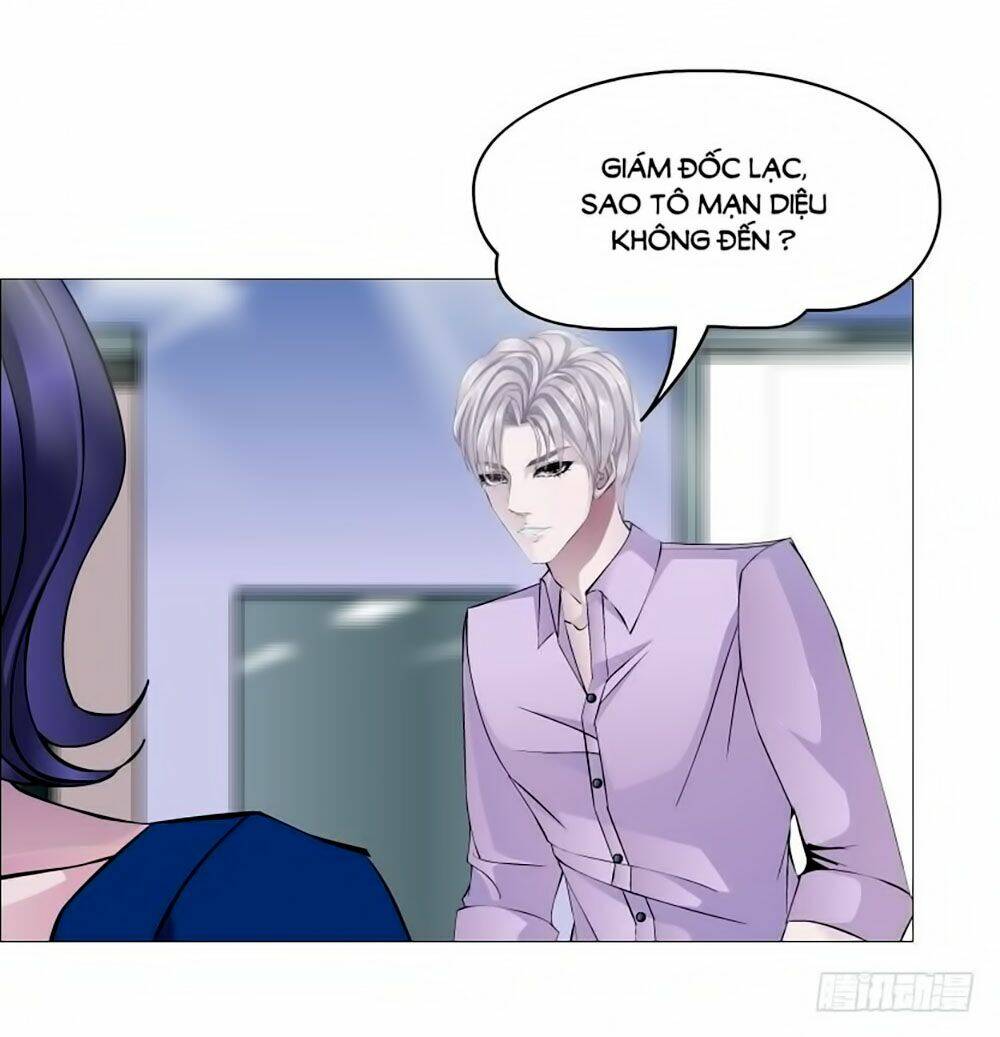 Beauty And Demon Chapter 74 - Trang 2