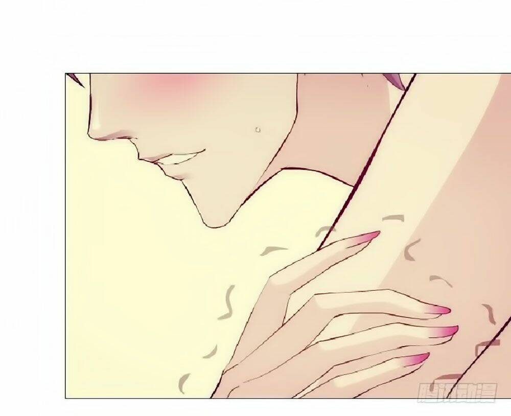 Beauty And Demon Chapter 74 - Trang 2