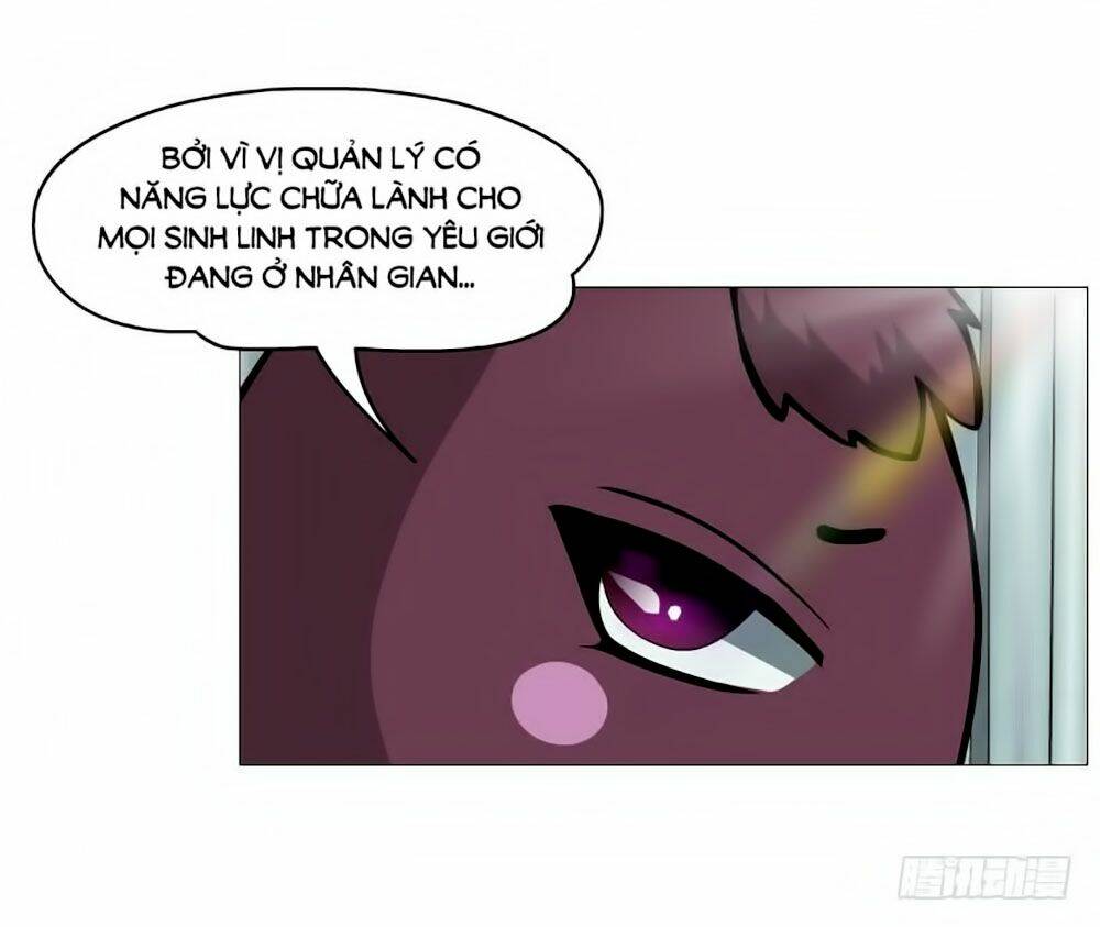 Beauty And Demon Chapter 74 - Trang 2