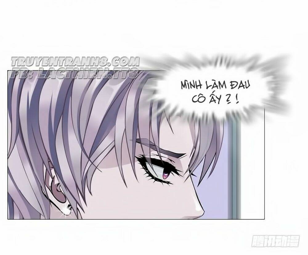 Beauty And Demon Chapter 74 - Trang 2