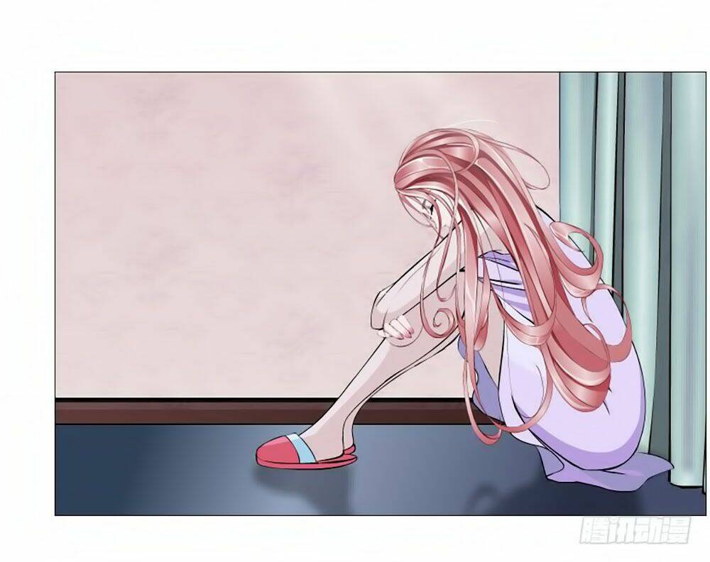 Beauty And Demon Chapter 74 - Trang 2