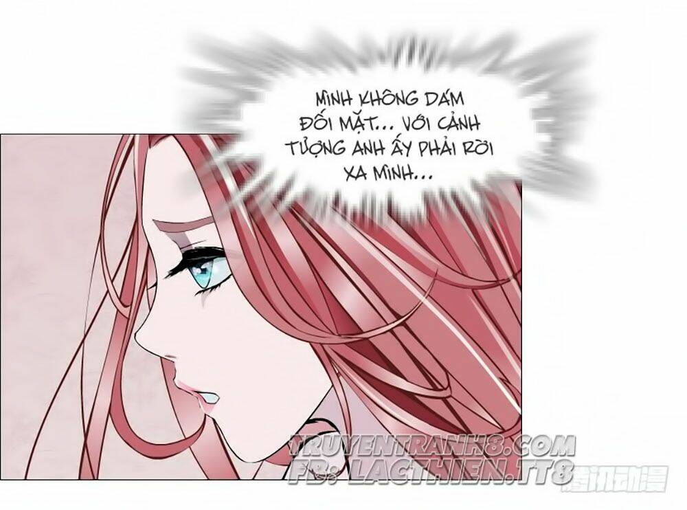 Beauty And Demon Chapter 74 - Trang 2
