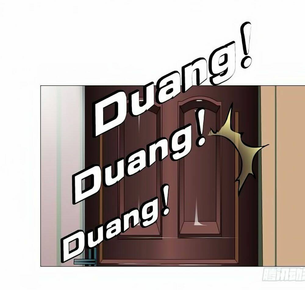 Beauty And Demon Chapter 74 - Trang 2