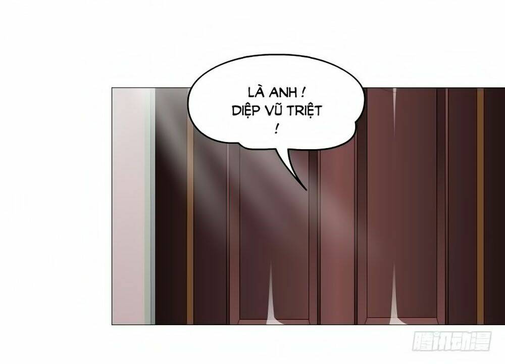 Beauty And Demon Chapter 74 - Trang 2