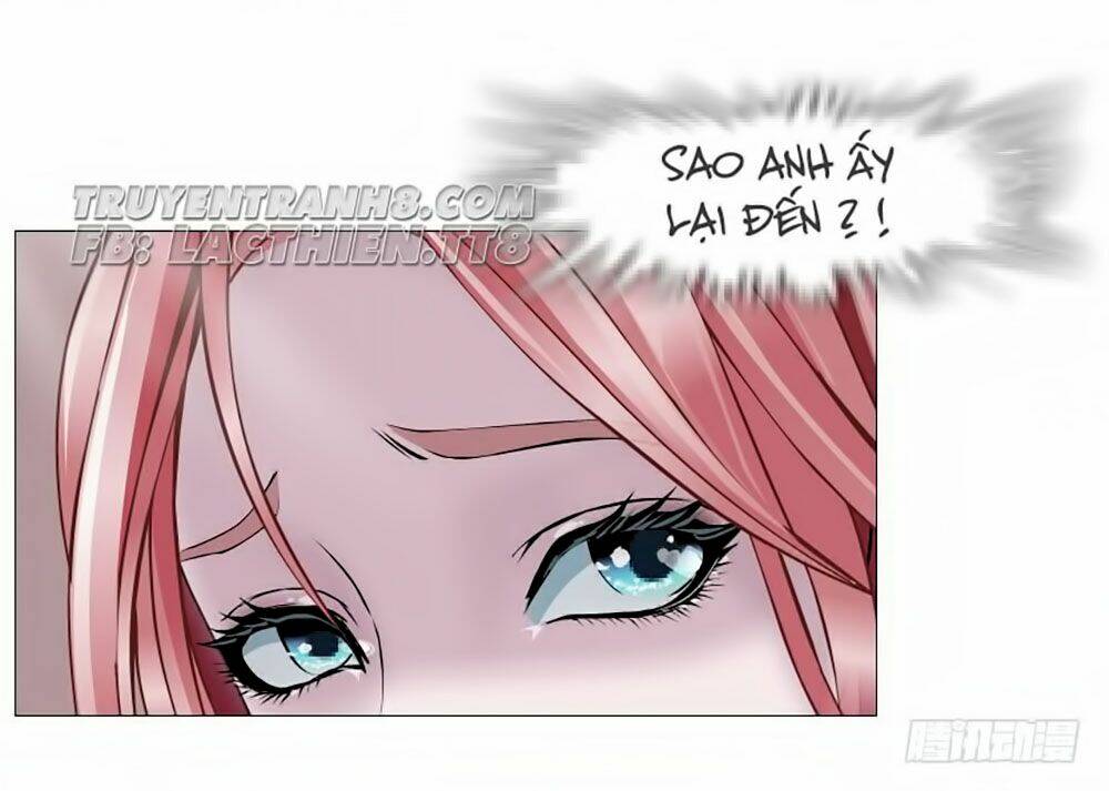 Beauty And Demon Chapter 74 - Trang 2