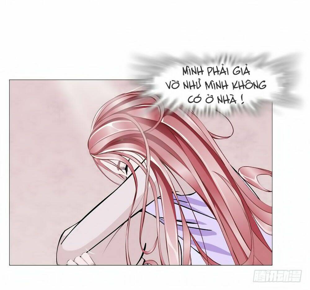 Beauty And Demon Chapter 74 - Trang 2