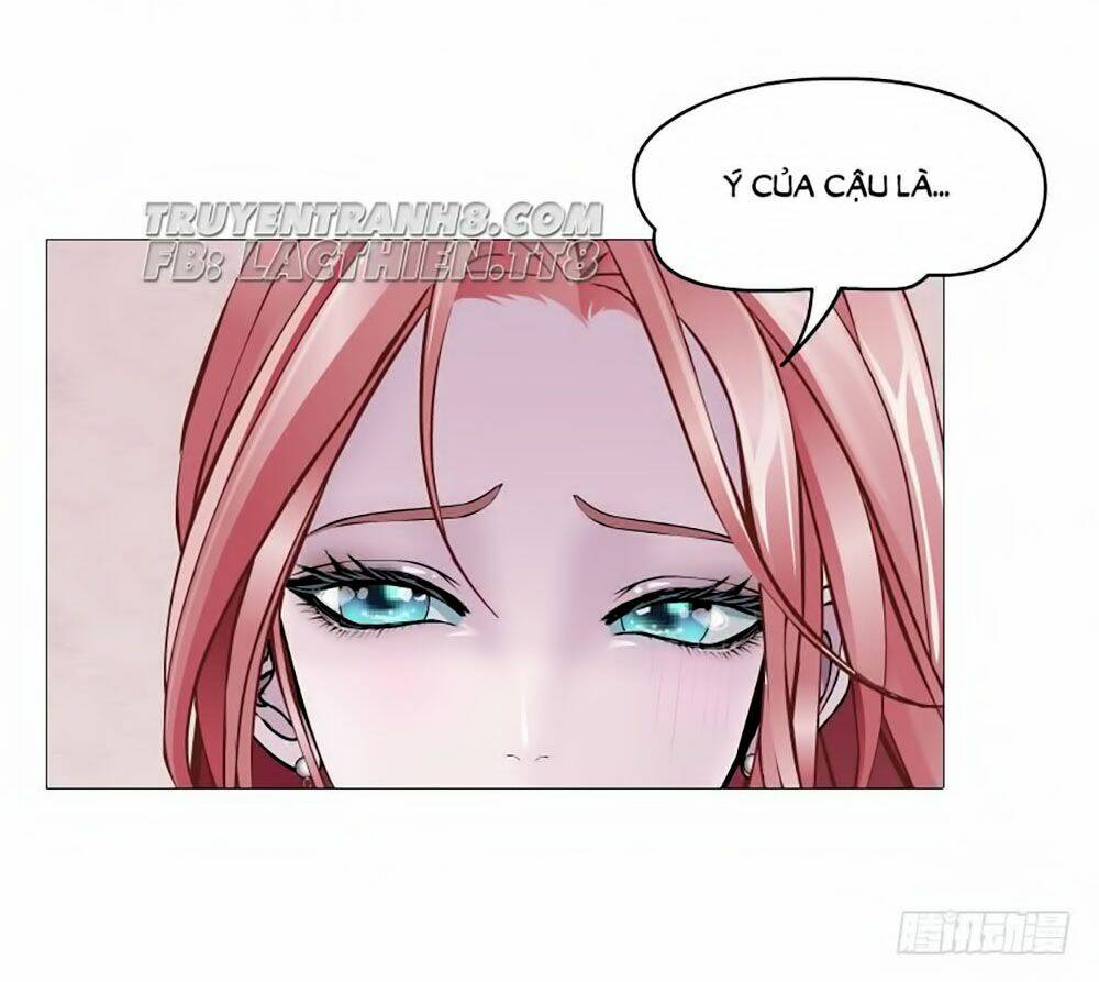 Beauty And Demon Chapter 74 - Trang 2