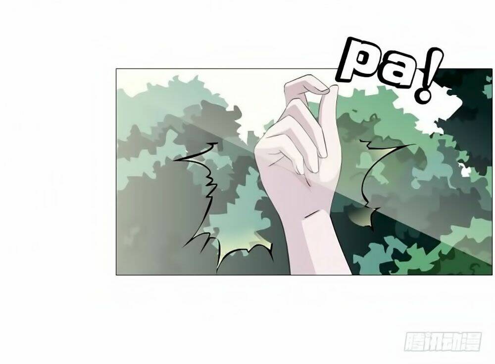 Beauty And Demon Chapter 74 - Trang 2