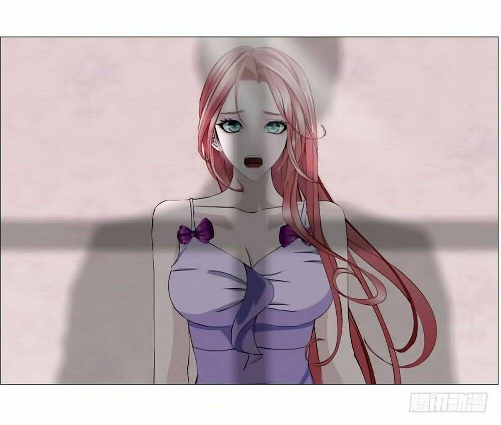 Beauty And Demon Chapter 74 - Trang 2