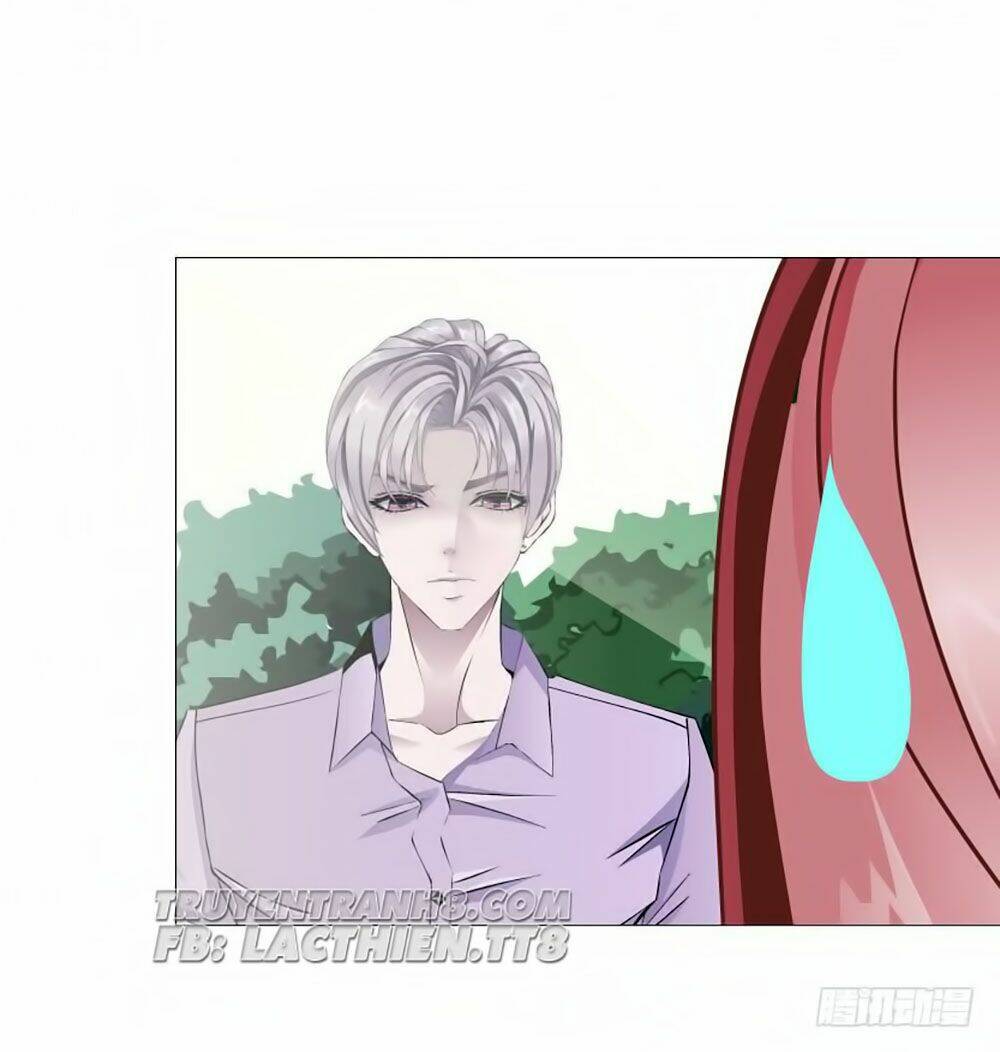 Beauty And Demon Chapter 74 - Trang 2