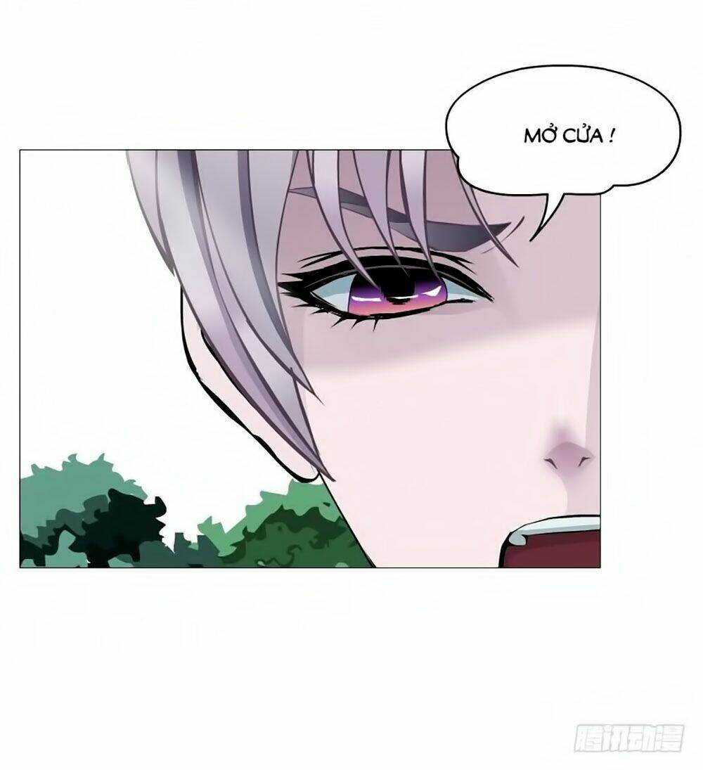 Beauty And Demon Chapter 74 - Trang 2