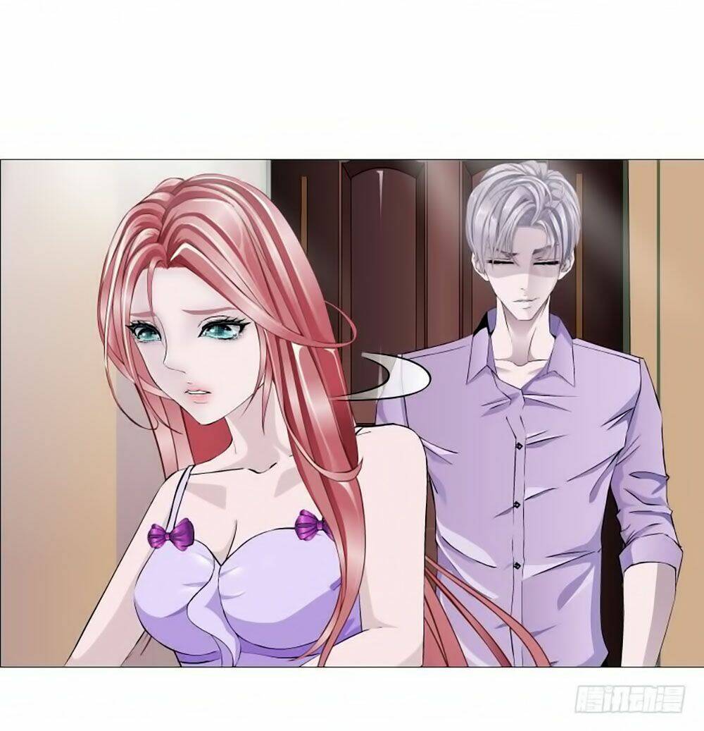 Beauty And Demon Chapter 74 - Trang 2