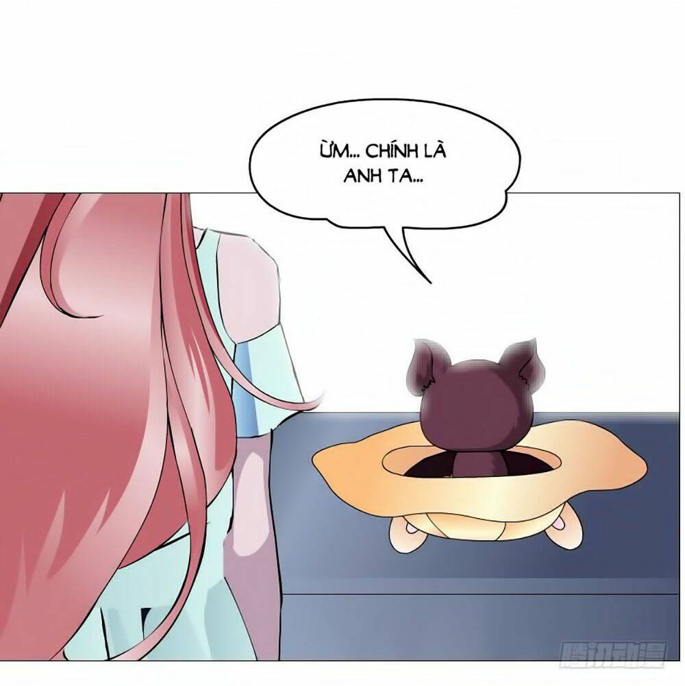 Beauty And Demon Chapter 74 - Trang 2