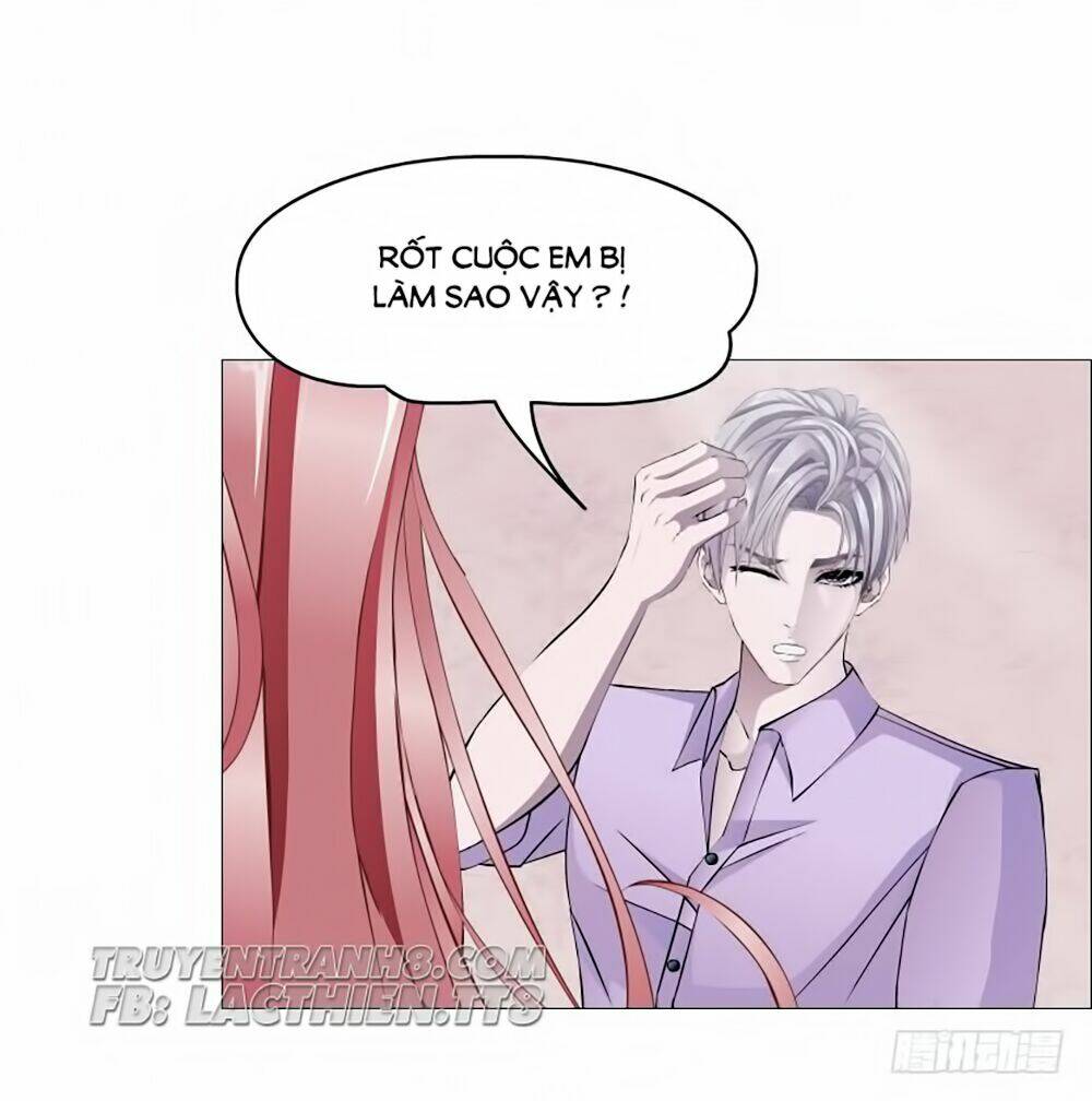 Beauty And Demon Chapter 75 - Trang 2