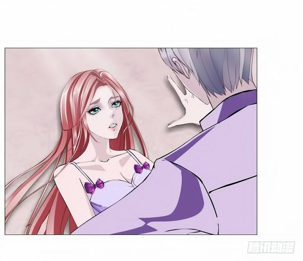 Beauty And Demon Chapter 75 - Trang 2