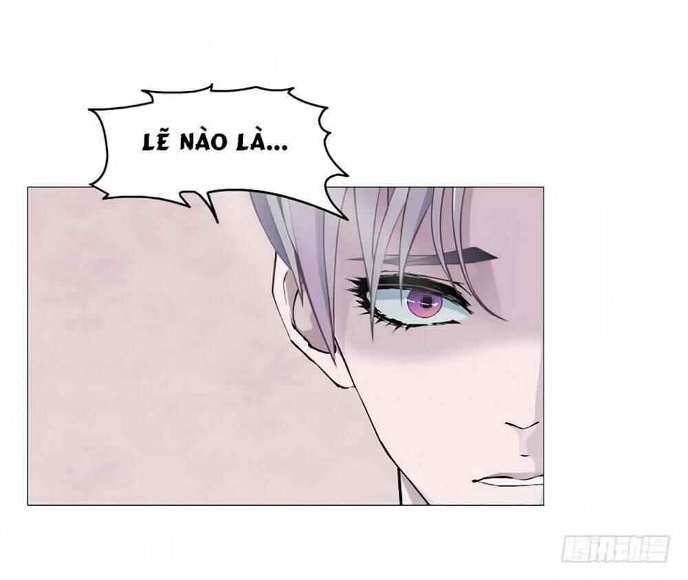 Beauty And Demon Chapter 75 - Trang 2