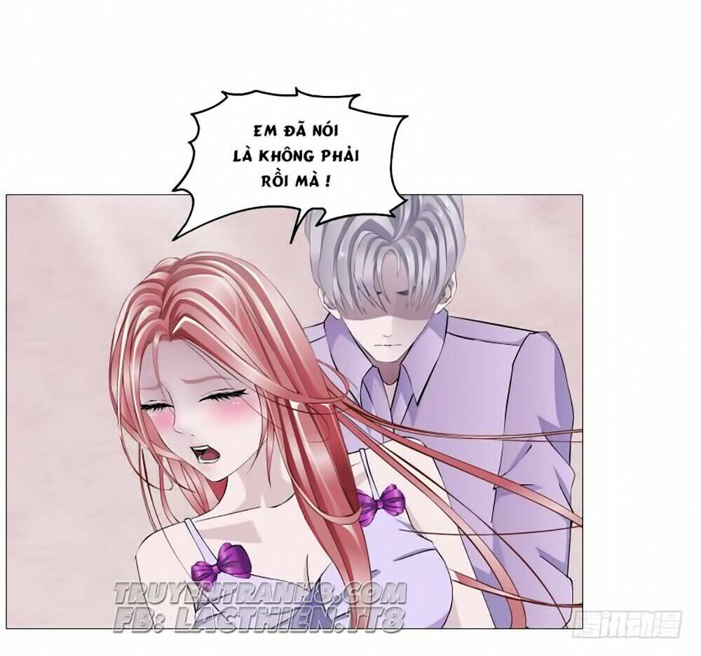 Beauty And Demon Chapter 75 - Trang 2