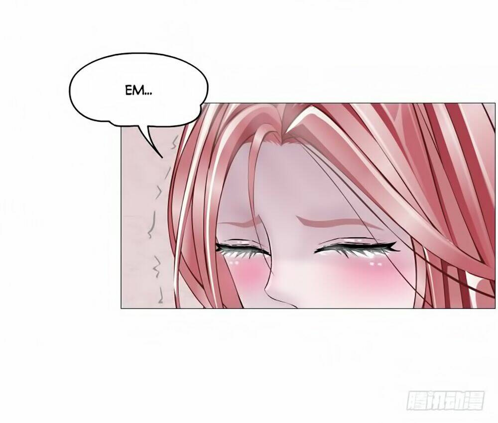 Beauty And Demon Chapter 75 - Trang 2