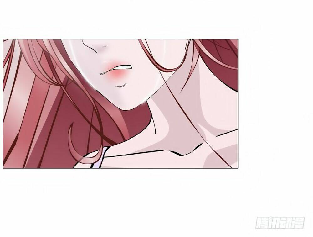 Beauty And Demon Chapter 75 - Trang 2