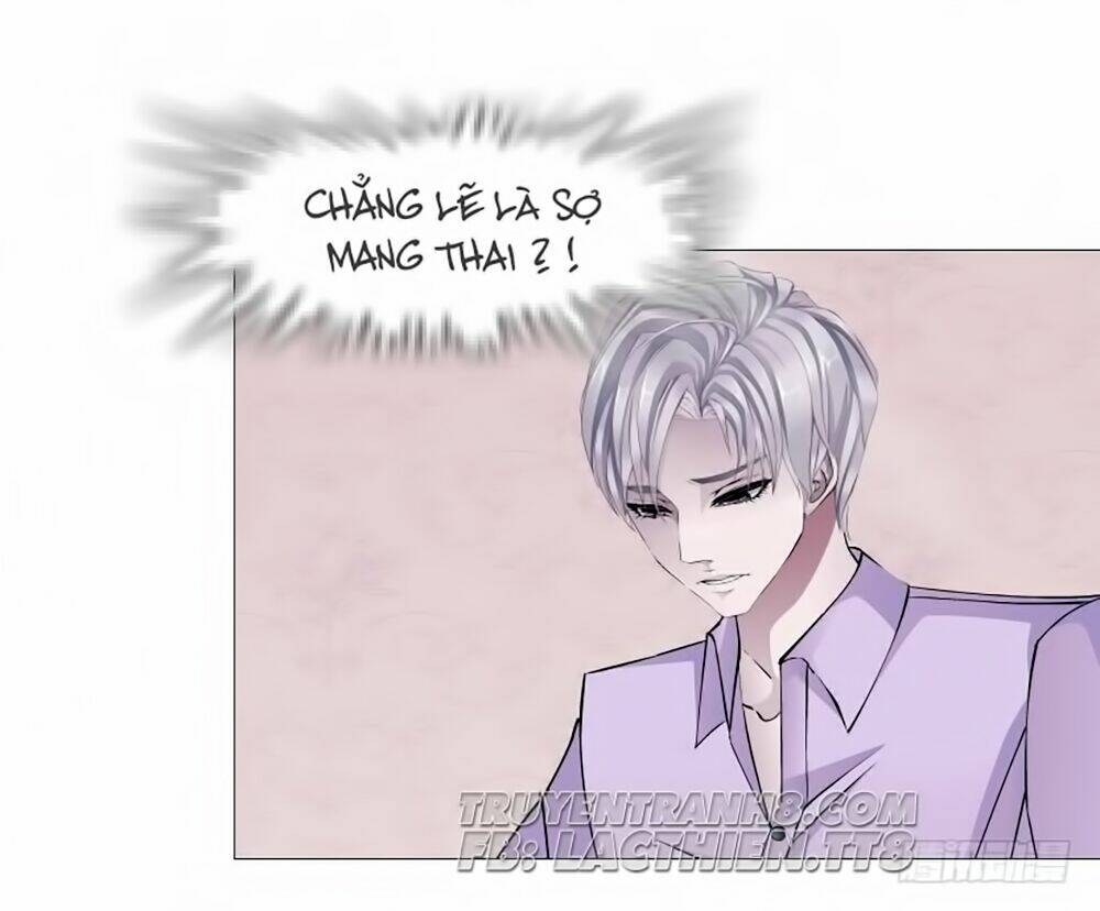 Beauty And Demon Chapter 75 - Trang 2