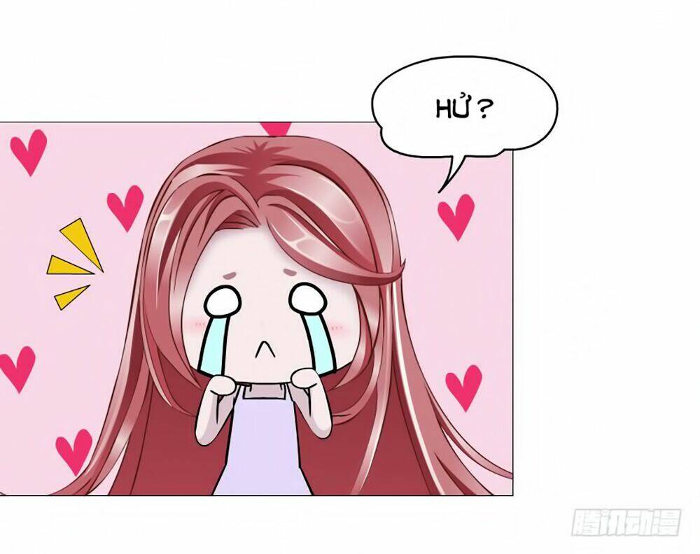 Beauty And Demon Chapter 75 - Trang 2