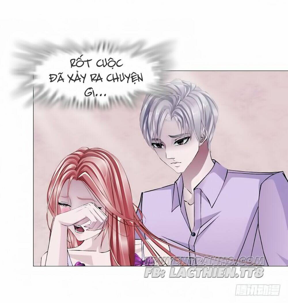 Beauty And Demon Chapter 75 - Trang 2