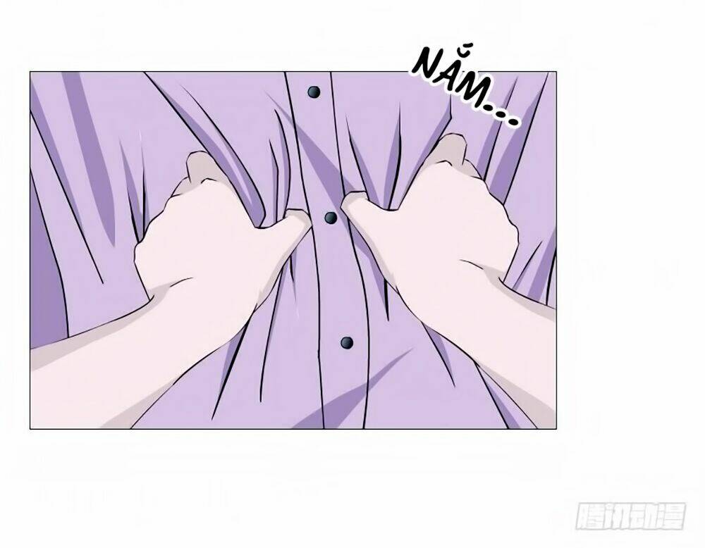 Beauty And Demon Chapter 75 - Trang 2