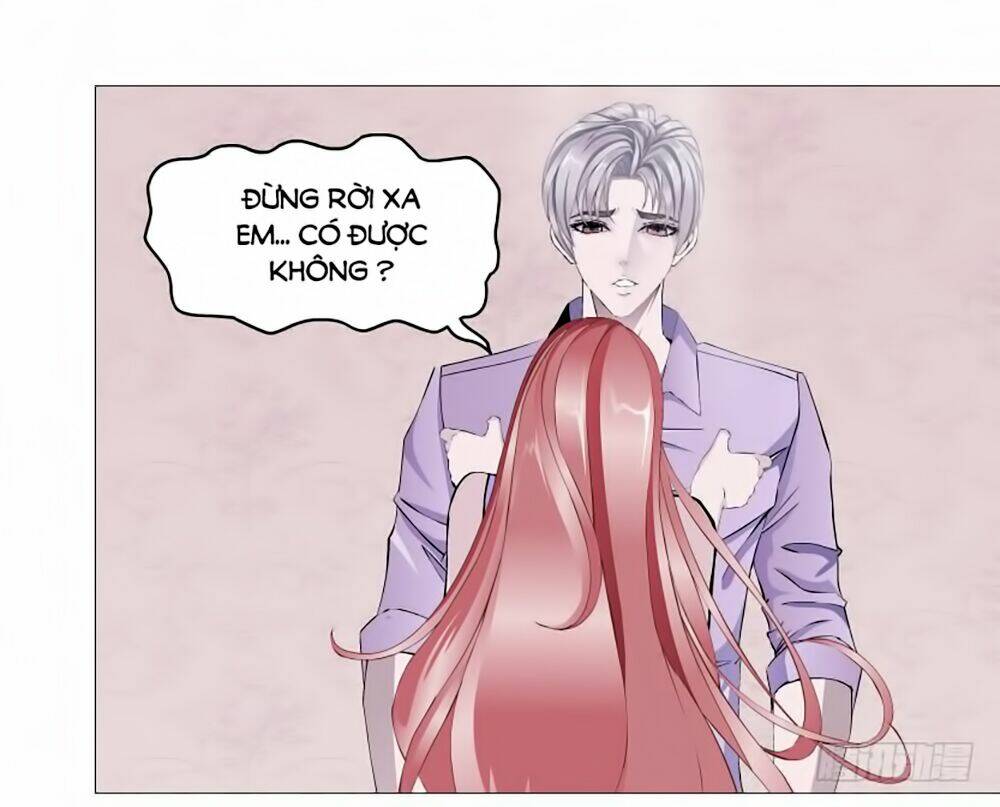 Beauty And Demon Chapter 75 - Trang 2