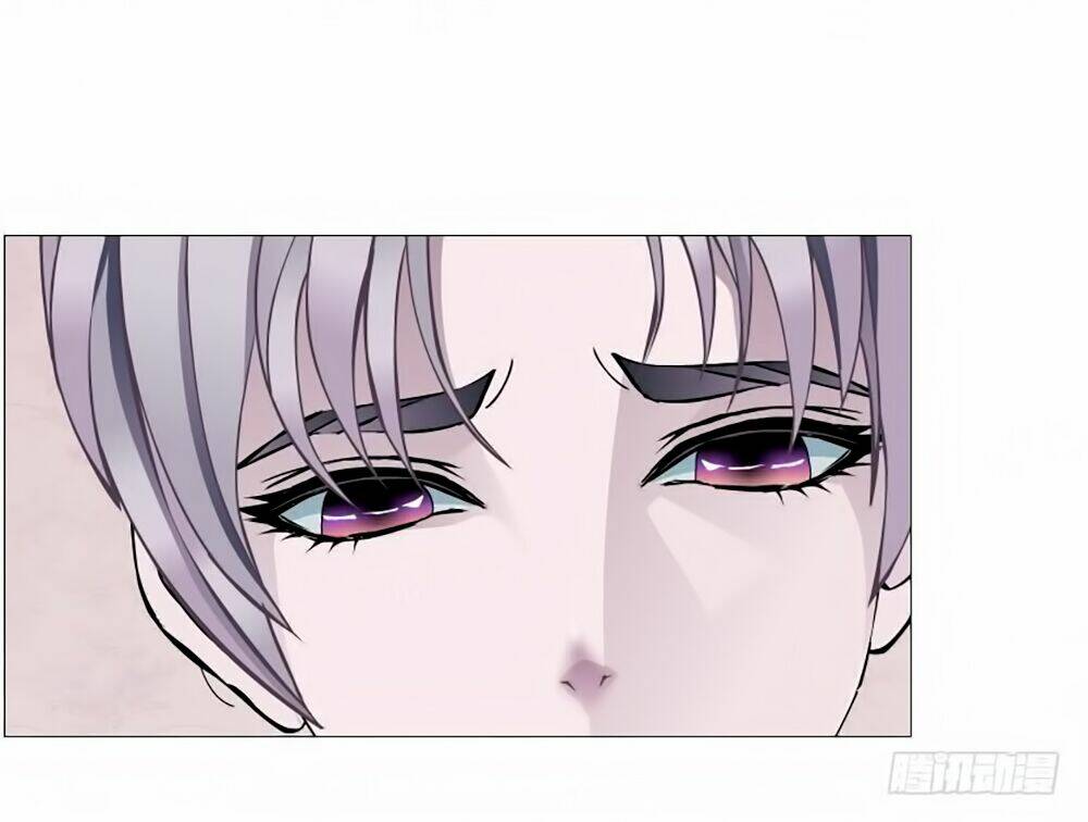 Beauty And Demon Chapter 75 - Trang 2