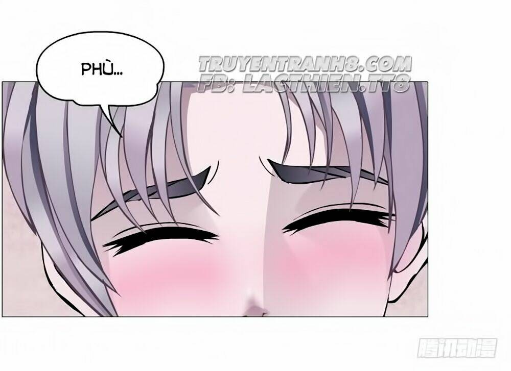 Beauty And Demon Chapter 75 - Trang 2