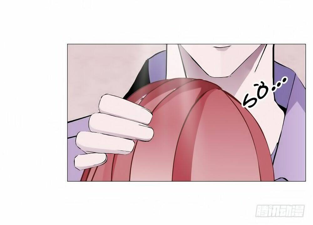 Beauty And Demon Chapter 75 - Trang 2