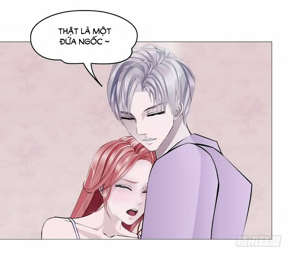 Beauty And Demon Chapter 75 - Trang 2