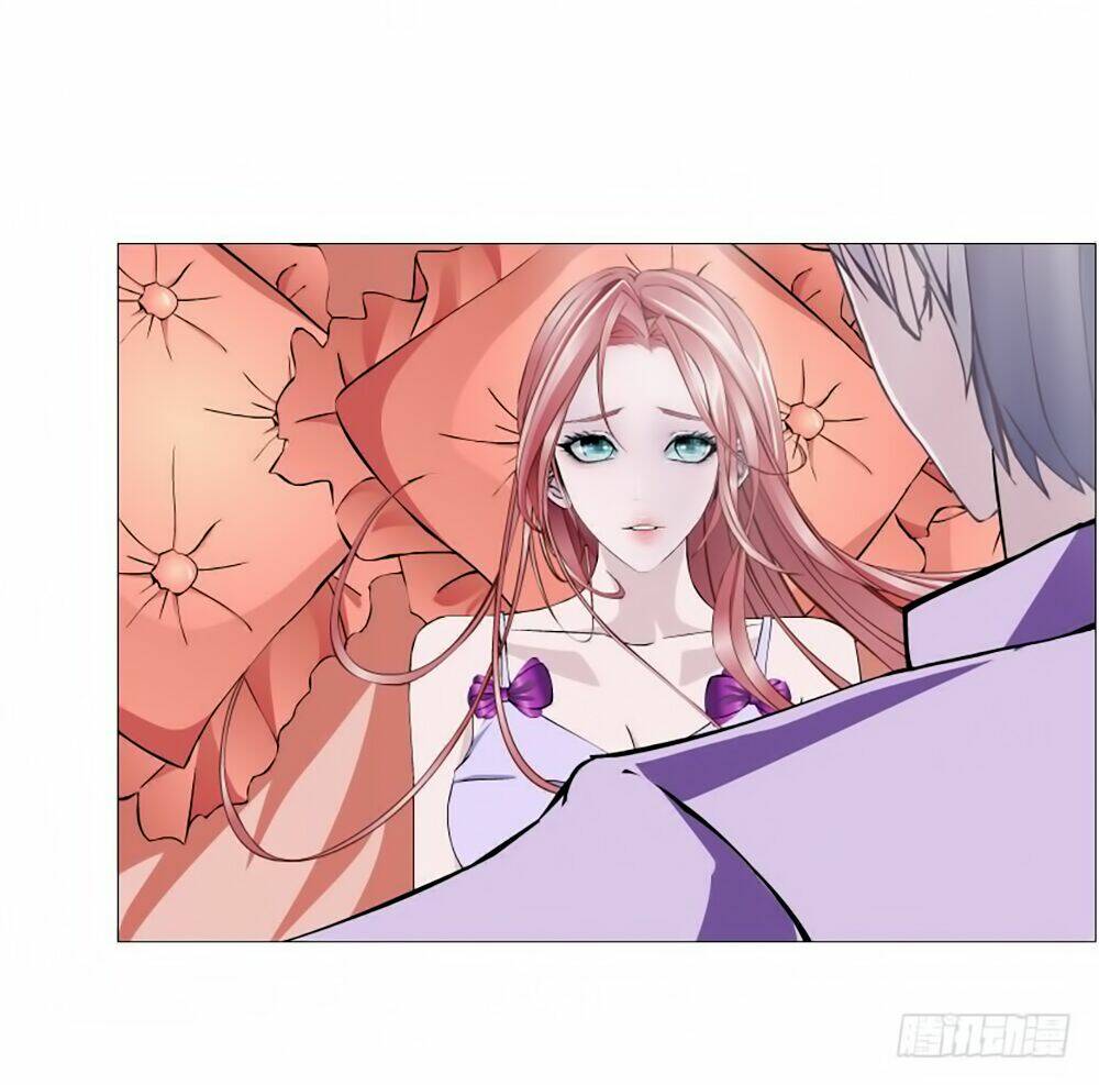 Beauty And Demon Chapter 75 - Trang 2