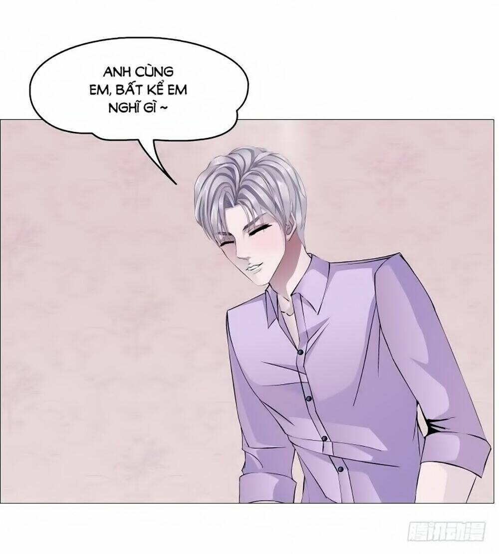 Beauty And Demon Chapter 75 - Trang 2